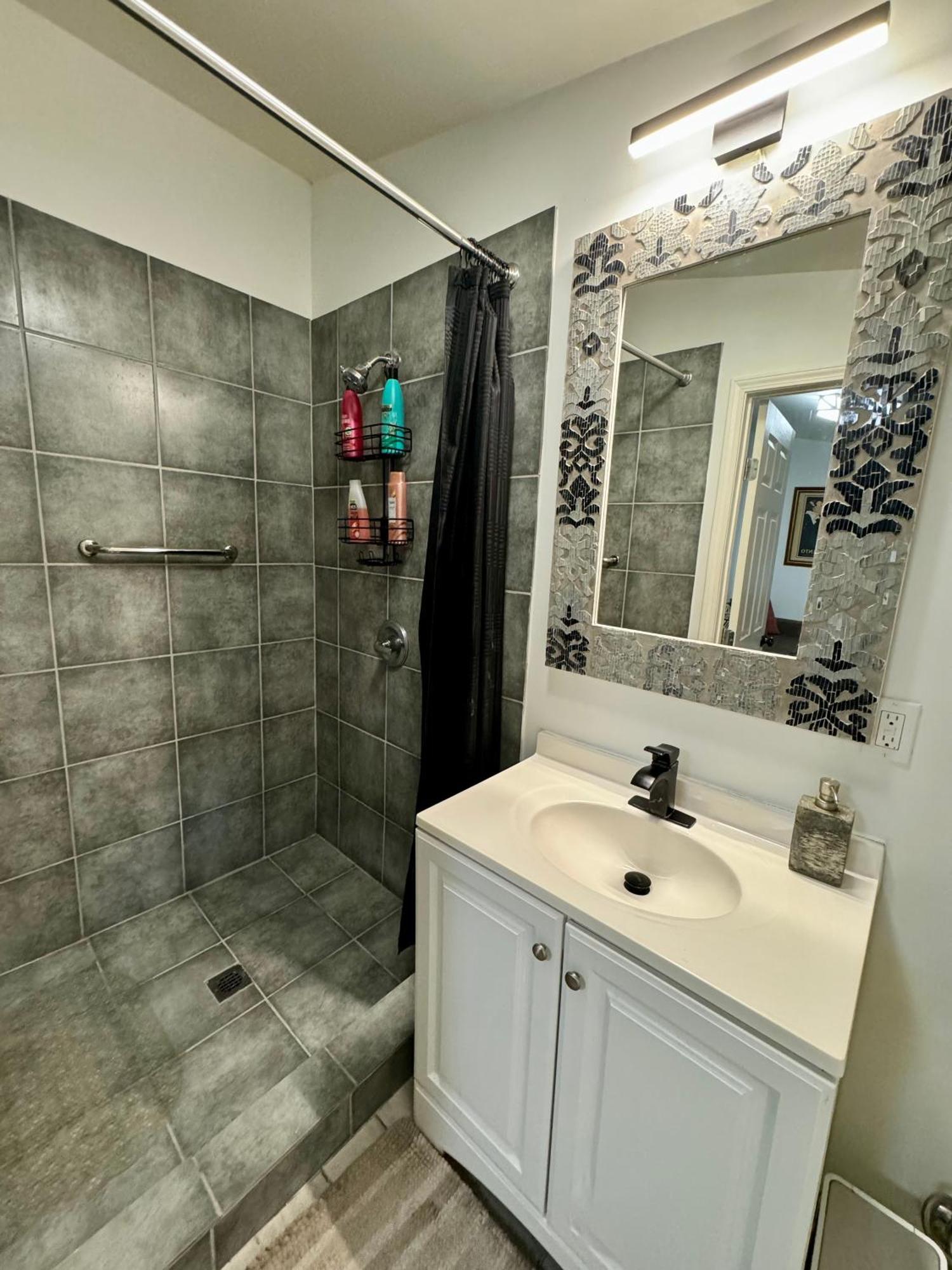 One Bedroom Apartment With Hot Tub 2 Blocks To Magazine Street 新奥尔良 外观 照片